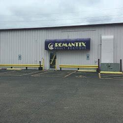 romantix decatur illinois|Romantix Decatur, IL .